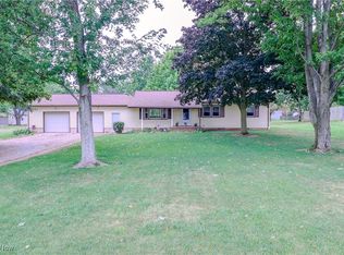 5763 Ryan Rd, Medina, OH 44256