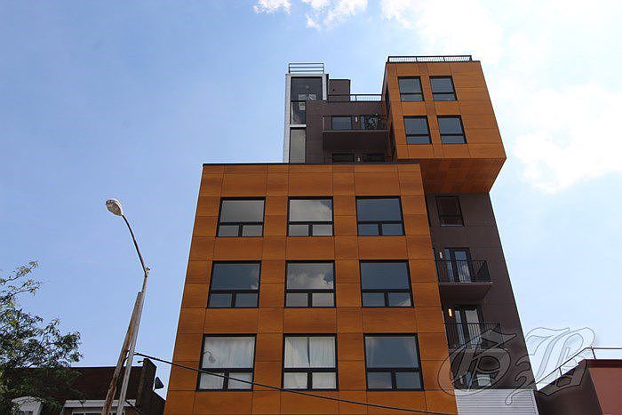1st image of 240 Stagg St #5C