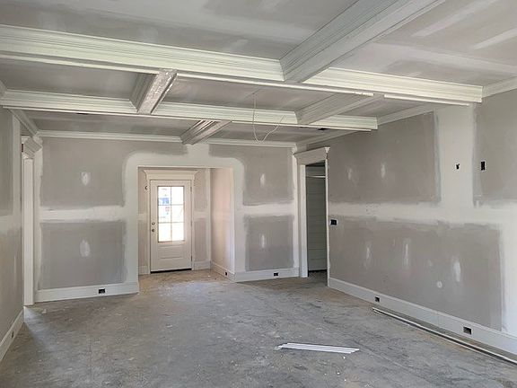5th image of 3904 Dukes Ave