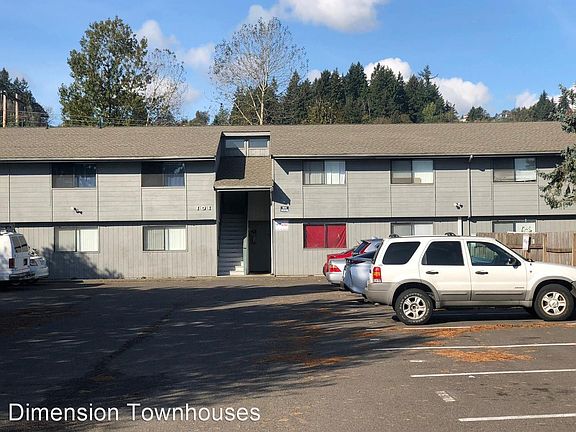 3rd image of 101 Tacoma Blvd N Unit 8