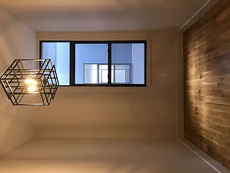 Rented by Manhattan Management LLC