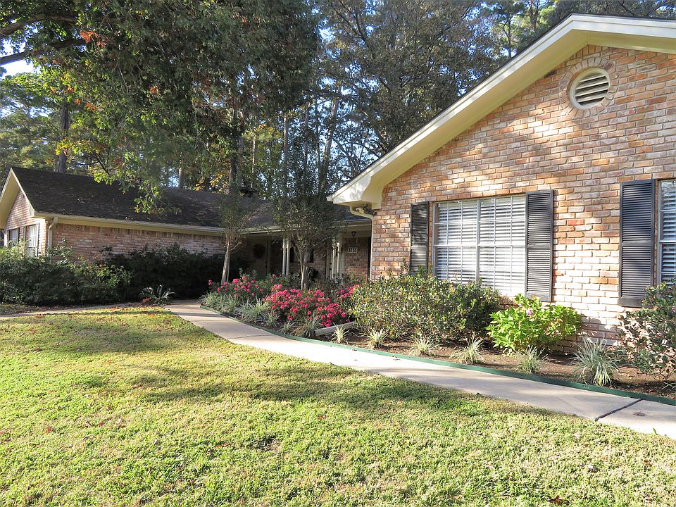 1st image of 3733 Tudor Dr