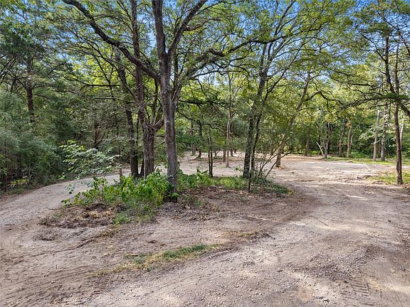 4th image of 21105 Fm 159 Rd