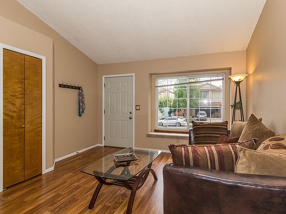2nd image of 5235 Paradox Dr