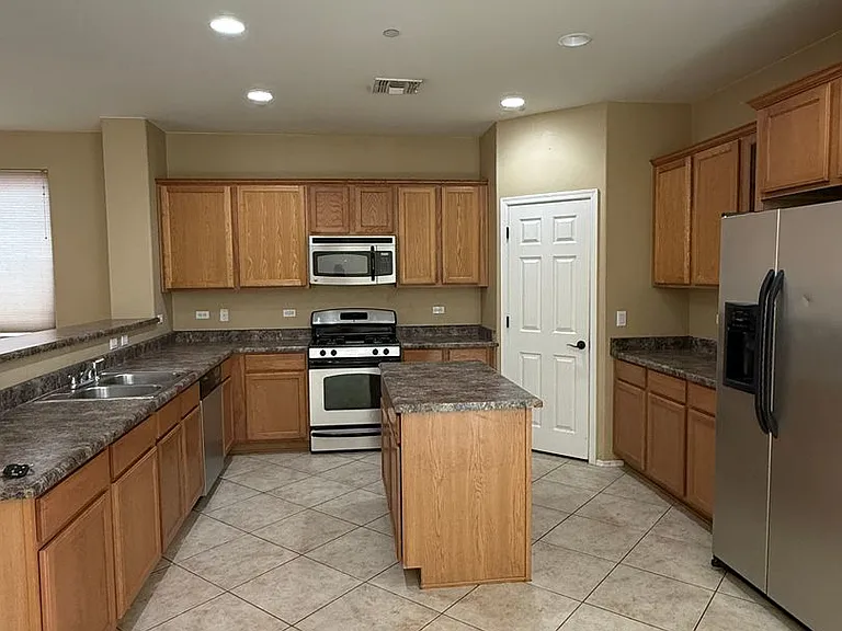3680 W Scavenger Dr — Photo 7