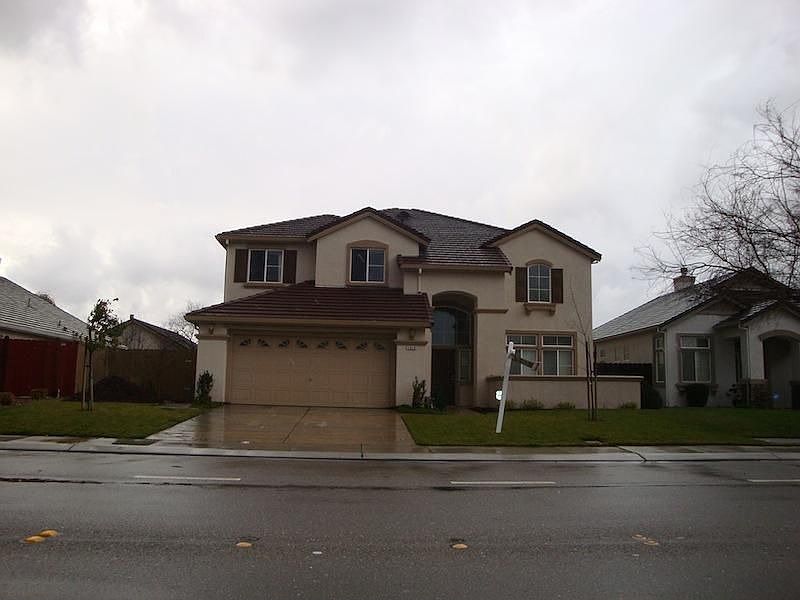 1st image of 1829 Buena Vista Dr