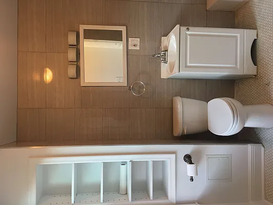 Rented by Dolores Buonocore, LREB | media 18