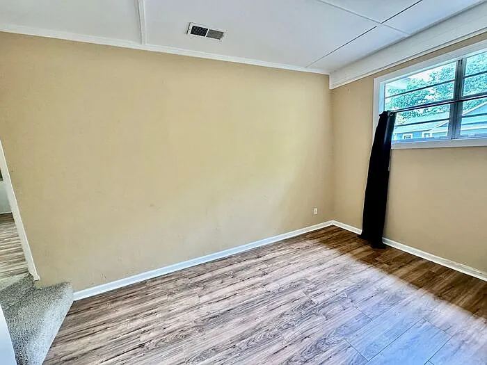 3508 Spruce Ave SW — Photo 7