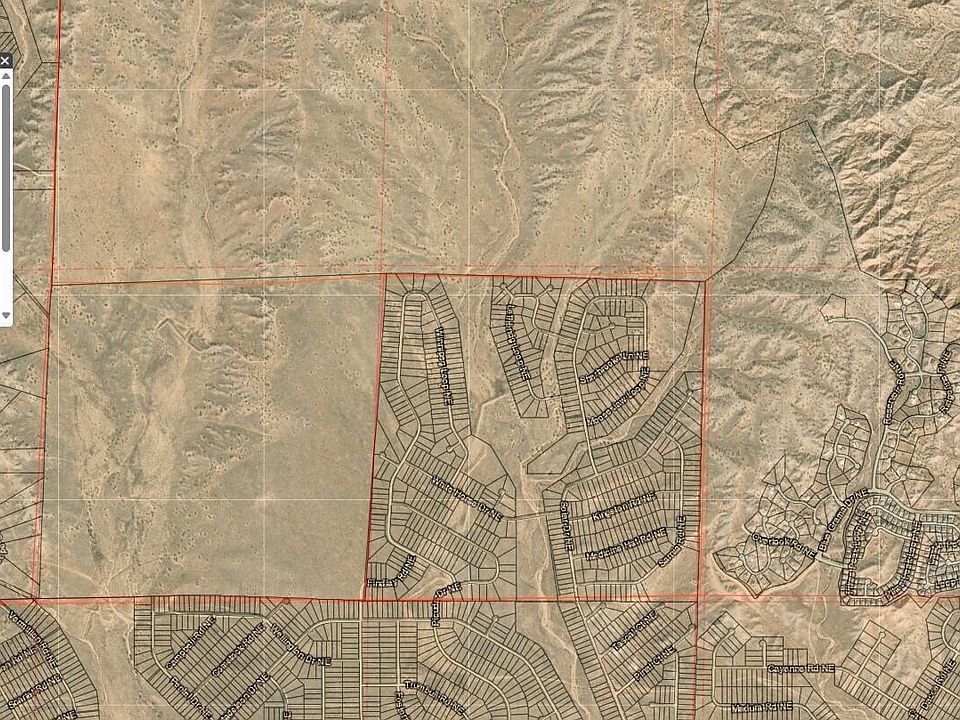 2nd image of Marble U26 B45 L30 Rd NE #26