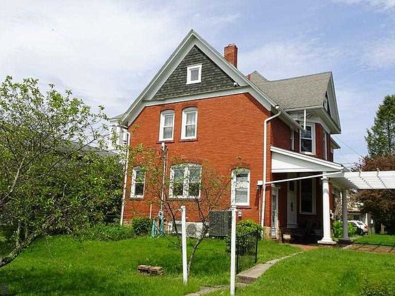 5th image of this home