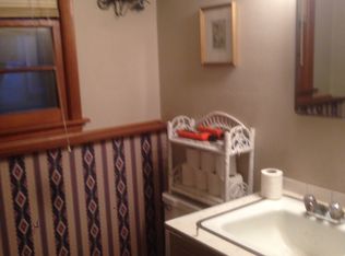 1418 36th St SE, Cedar Rapids, IA 52403