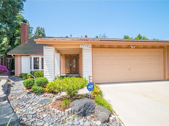 2nd image of 3319 White Cloud Dr