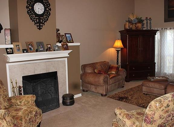 5th image of 5306 Beacon Dr APT G
