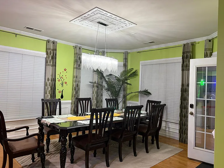 9034 Daisy Pl — Photo 5