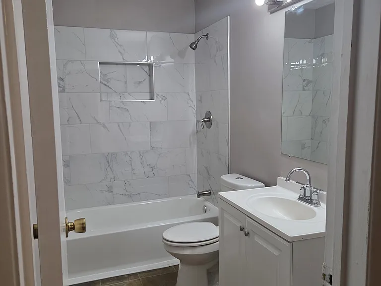 8320 Kendrick Rd — Photo 11