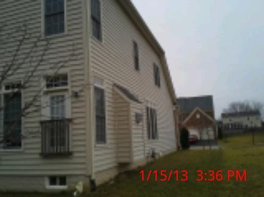 2nd image of 504 Dennis Magruder Dr