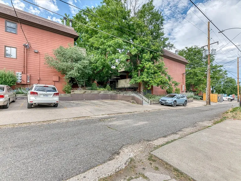 3050 W 32nd Ave #B108 — Photo 32
