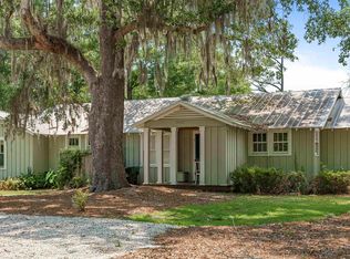 6157 County Road 6, Atmore, AL 36542