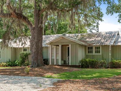 6157 County Road 6, Gulf shores, AL, 36542
