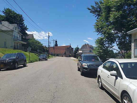 5th image of 122 Ziegler Ave #A-k