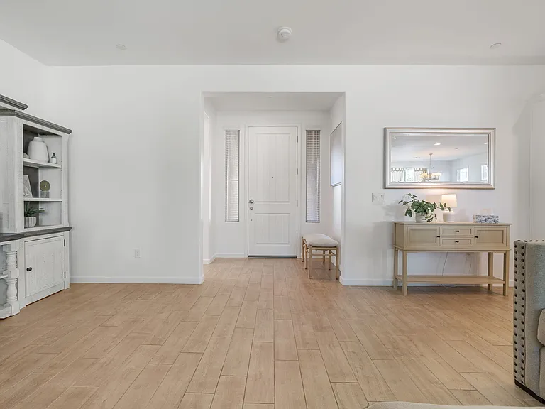 13914 Barbon Beck Ave — Photo 2