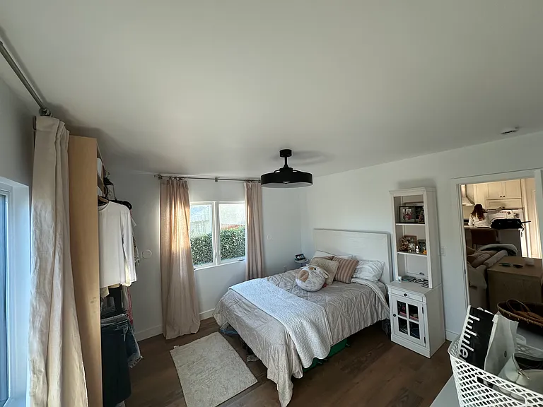 1/2 Grandview Dr — Photo 9
