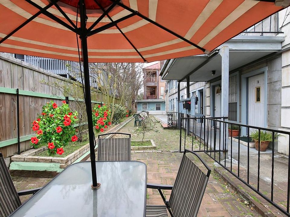1st image of 410 Anita St APT 1A
