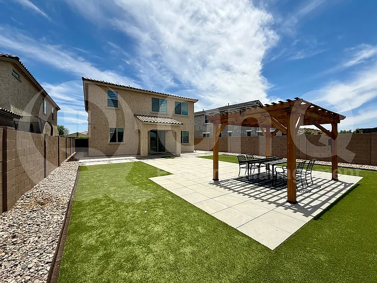 13222 W Brookhart Way — Photo 29