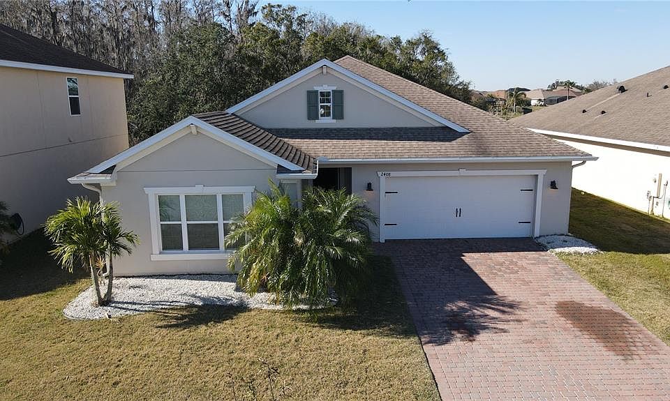 1st image of 2408 Addison Creek Dr