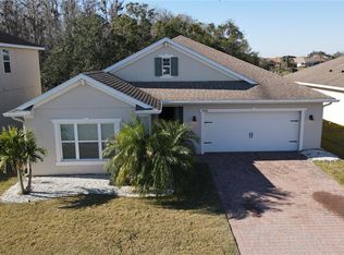 2408 Addison Creek Dr, Kissimmee, FL 34758
