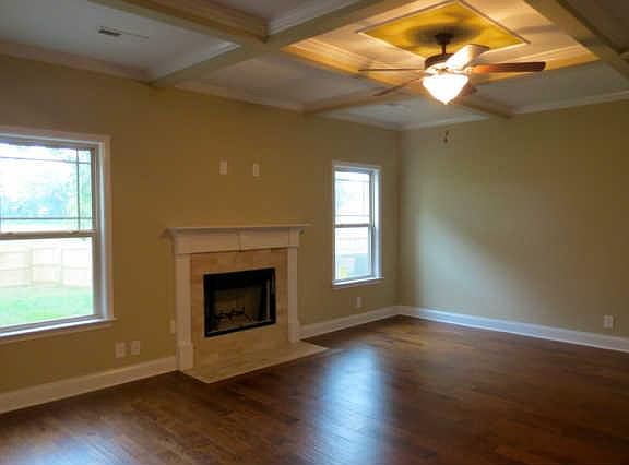 4th image of 12 Rossivew Pl Lot 12