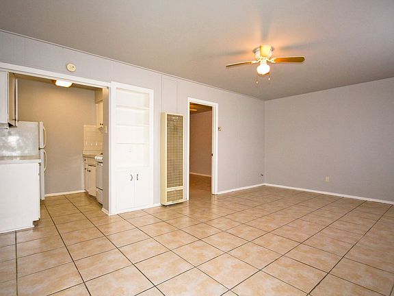 2nd image of 114 Andrews APT 1