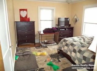 152 Trapelo Rd #1C, Belmont, MA 02478