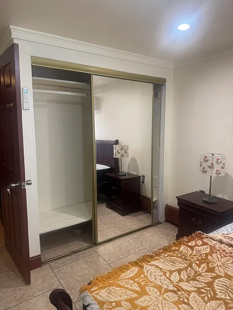1 bed, $1,500 — Photo 2