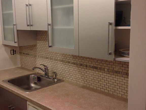2nd image of 50-56 Broadlawn Park #411