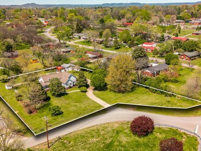 1125 Lakeshore Dr, Gallatin, TN, 37066