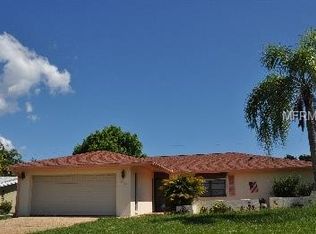 1437 Overbrook Rd, Englewood, FL 34223