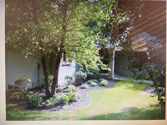 2nd image of 13164 Horseshoe Lake Ct