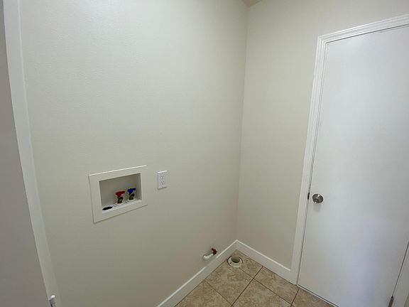 3rd image of 7908 S Normandie Ave