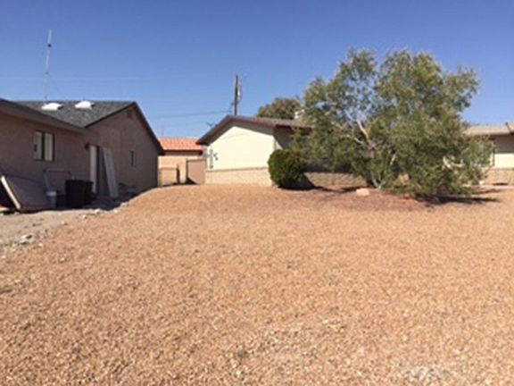 3rd image of 2962 Bonita Ln