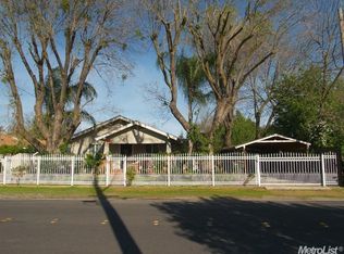 836 Panama Dr, Modesto, CA 95351