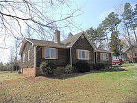 1st image of 104 Watlington Dr
