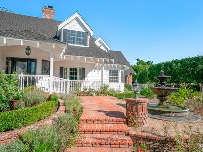 11432 Arroyo Ave, Santa Ana, CA, 92705