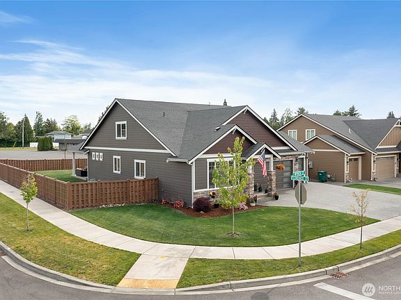 2nd image of 2618 Wyrick Court