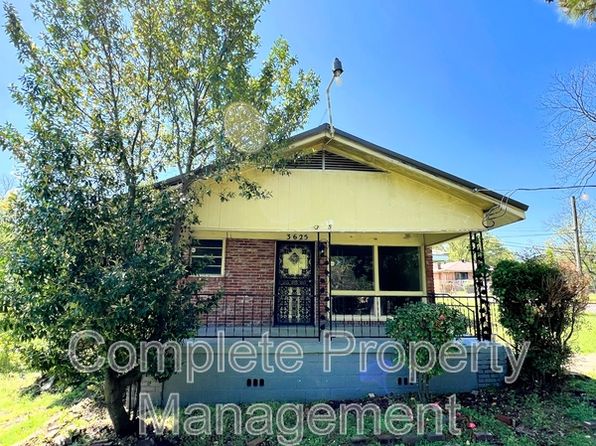 3625 Grasselli Ave SW