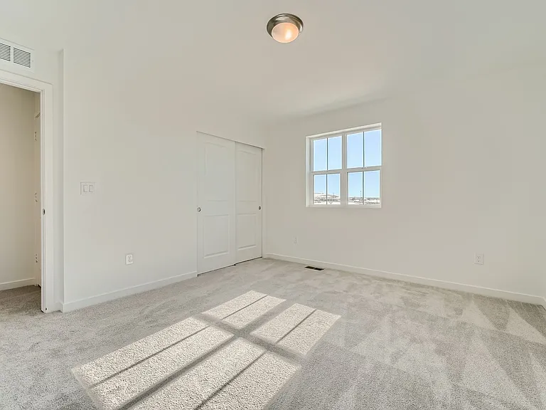 24491 E Atlantic Dr — Photo 21