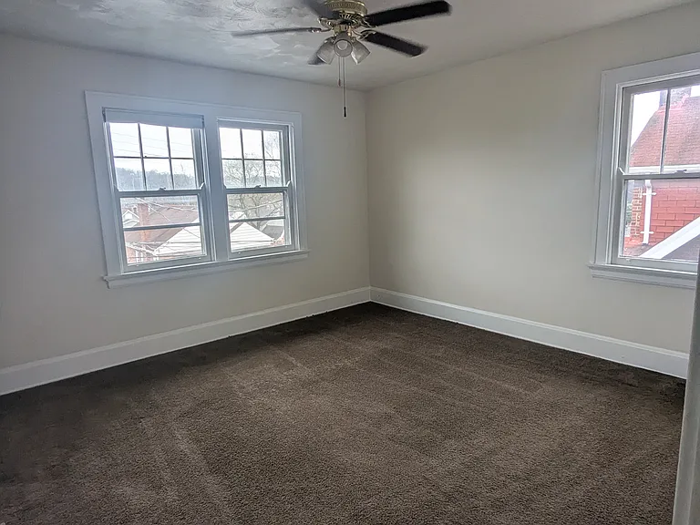 3943 King Pl #2 — Photo 14