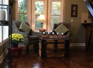 14413 Grant St, Overland Park, KS 66221