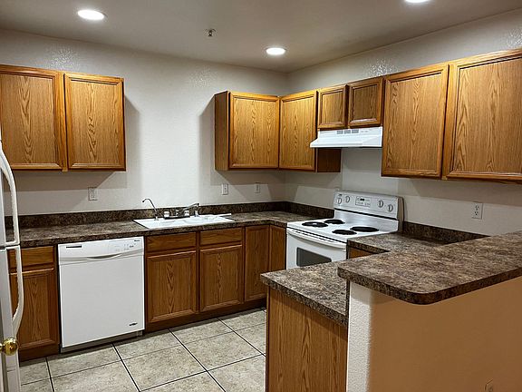 2nd image of 1350 Tanqueray Dr Unit 101