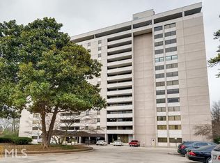 3530 Piedmont Rd NE #A-2, Atlanta, GA 30305